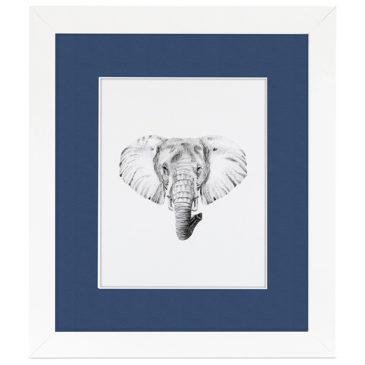 18x20 on sale frame michaels